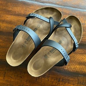 Birkenstock Mayari